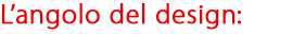 Temi personalizzati di Power point
