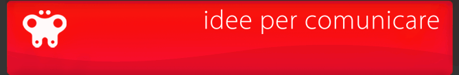 Idde per comunicare - design e marketing